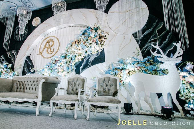 learn how to give out love by Joelle Decoration - 033 learn how to give out love by Joelle Decoration - 033
