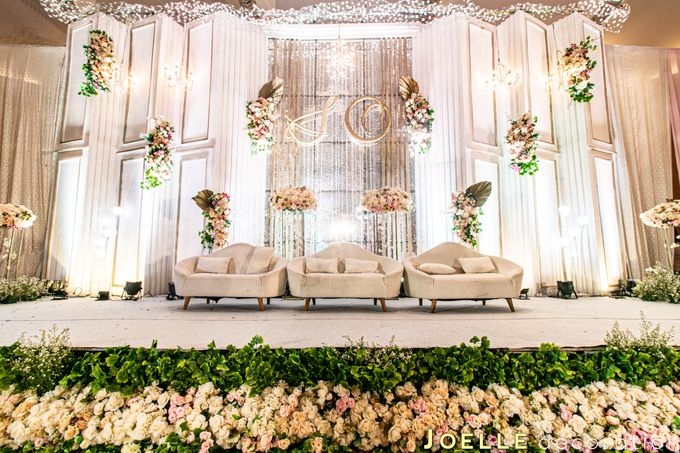 to Love and be Loved by VWP Vivace Wedding Planner - 002 to Love and be Loved by VWP Vivace Wedding Planner - 002