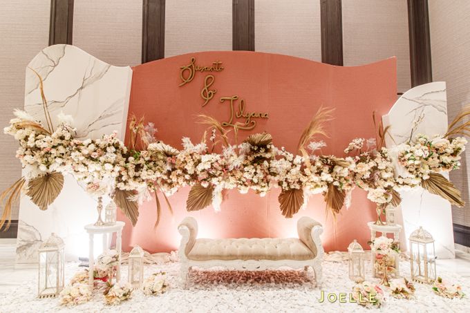 This moment is your life by Joelle Decoration - 015 This moment is your life by Joelle Decoration - 015
