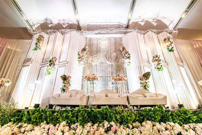 to Love and be Loved by VWP Vivace Wedding Planner - 005 to Love and be Loved by VWP Vivace Wedding Planner - 005