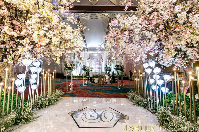 to Love and be Loved by VWP Vivace Wedding Planner - 006 to Love and be Loved by VWP Vivace Wedding Planner - 006