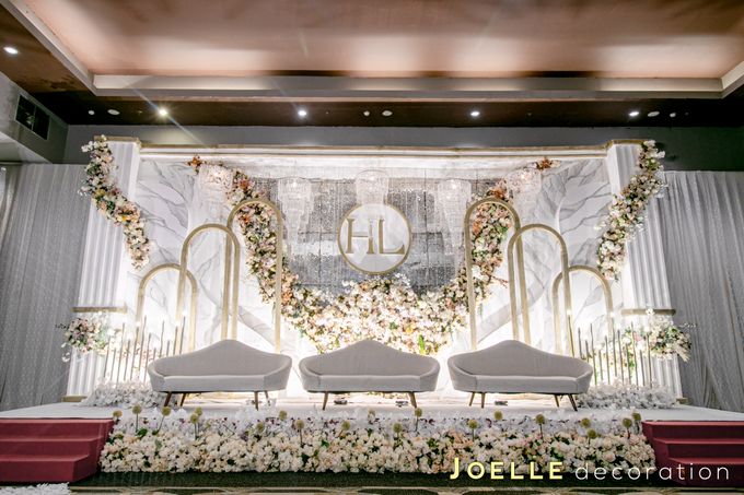 The supreme happiness by Joelle Decoration - 001 The supreme happiness by Joelle Decoration - 001