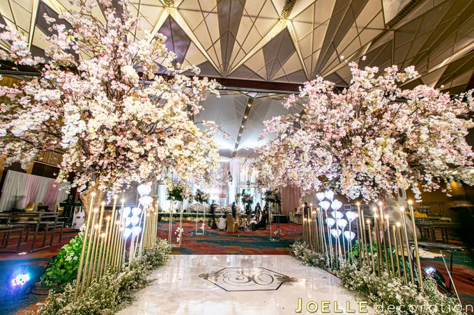 to Love and be Loved by VWP Vivace Wedding Planner - 007 to Love and be Loved by VWP Vivace Wedding Planner - 007