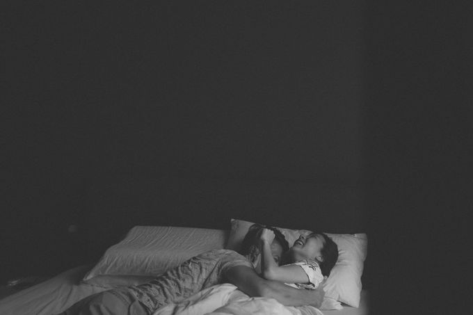 Not your average maternity shoot by Ohey Studios - 017 Not your average maternity shoot by Ohey Studios - 017
