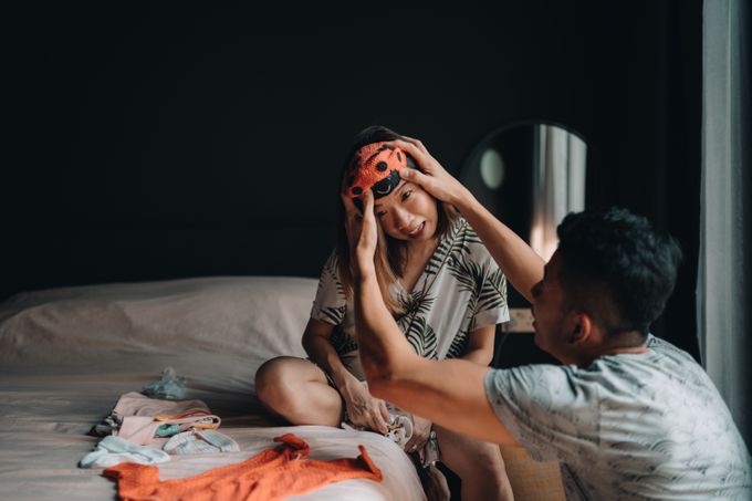 Not your average maternity shoot by Ohey Studios - 020 Not your average maternity shoot by Ohey Studios - 020