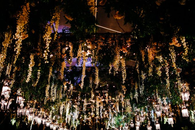 The Wedding of Pinky & Bobby by Flora Lines Decoration - 019 The Wedding of Pinky & Bobby by Flora Lines Decoration - 019