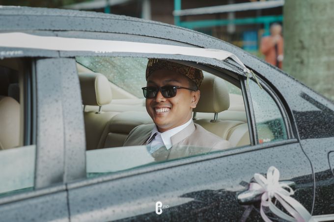 Pernikahan Ade dan Subchan by Monata Wedding Organizer - 003 Pernikahan Ade dan Subchan by Monata Wedding Organizer - 003