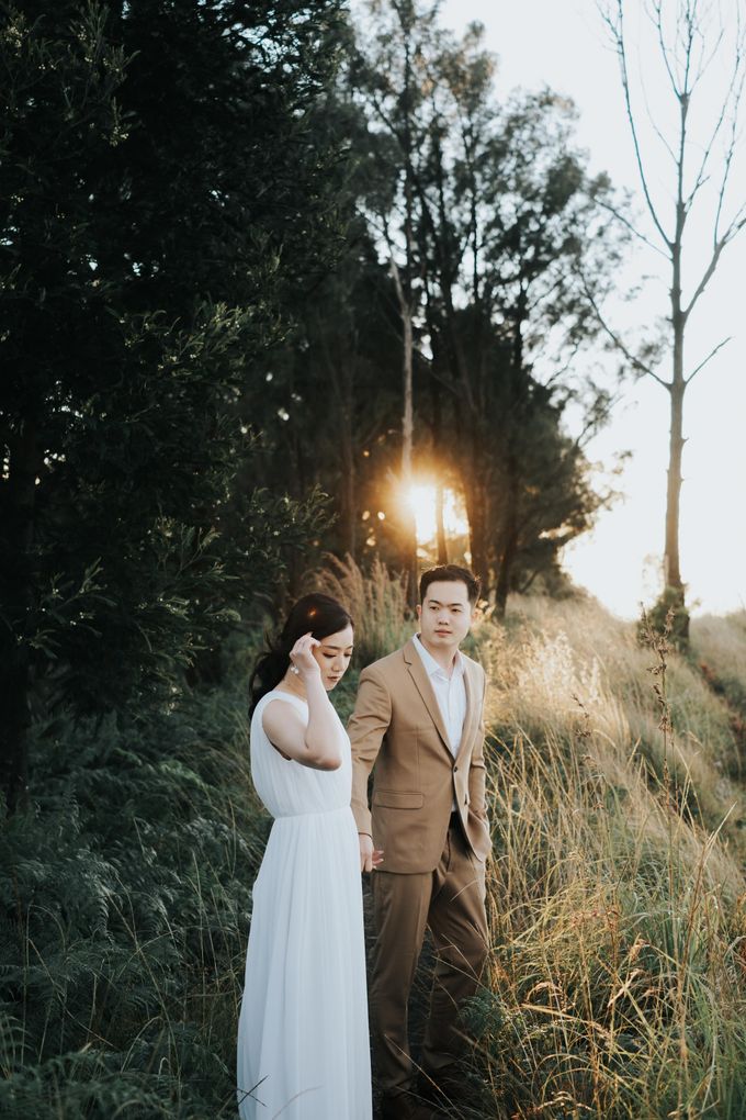PITERSON & VIOLIN PREWEDDING by Enfocar - 004 PITERSON & VIOLIN PREWEDDING by Enfocar - 004