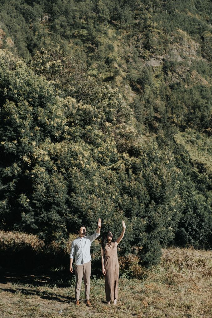 PITERSON & VIOLIN PREWEDDING by Enfocar - 009 PITERSON & VIOLIN PREWEDDING by Enfocar - 009