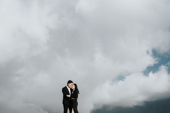 PITERSON & VIOLIN PREWEDDING by Enfocar - 017