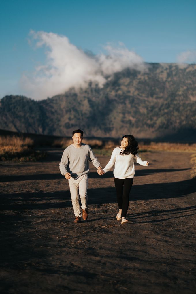 PITERSON & VIOLIN PREWEDDING by Enfocar - 032 PITERSON & VIOLIN PREWEDDING by Enfocar - 032