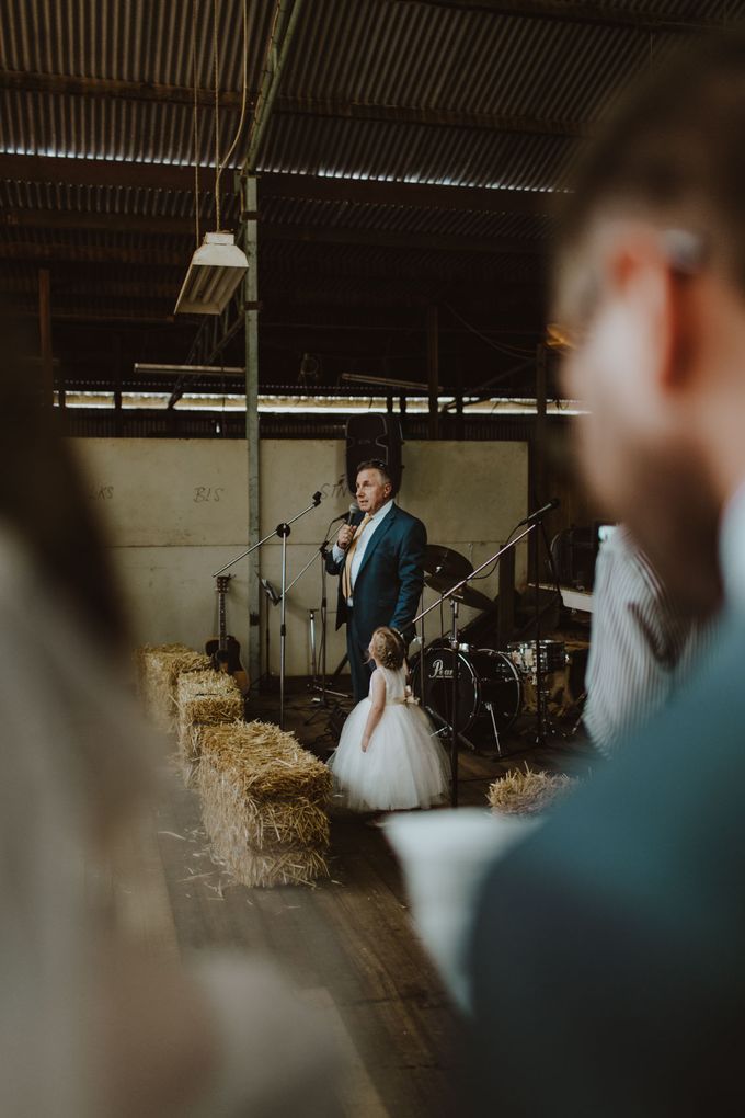 Annie & Trevor by PixlPopr - 031 Annie & Trevor by PixlPopr - 031