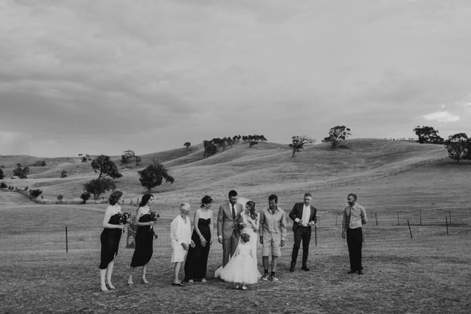 Annie & Trevor by PixlPopr - 034 Annie & Trevor by PixlPopr - 034