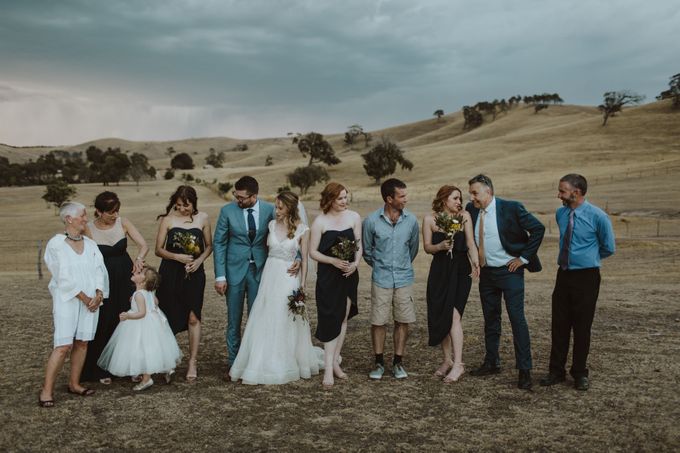 Annie & Trevor by PixlPopr - 035 Annie & Trevor by PixlPopr - 035