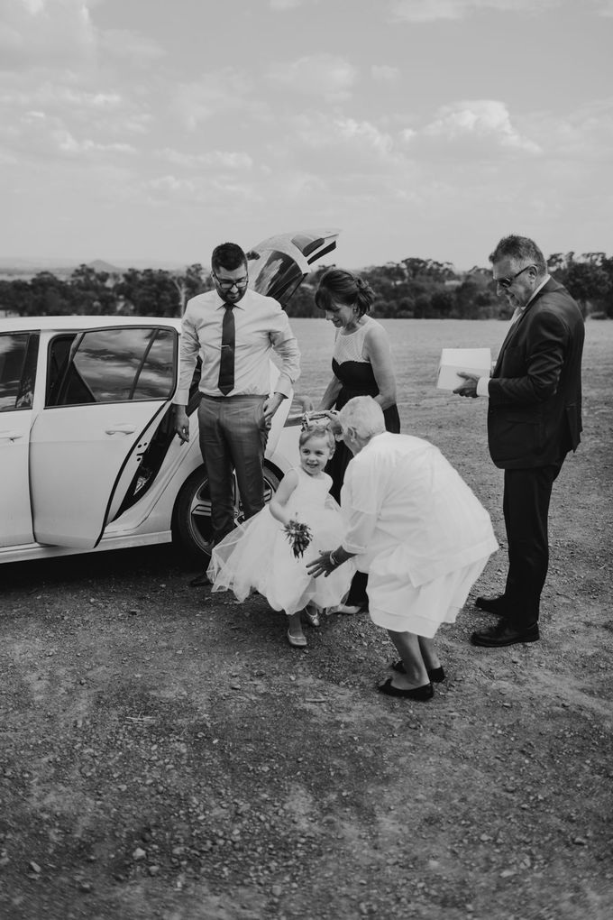 Annie & Trevor by PixlPopr - 003 Annie & Trevor by PixlPopr - 003