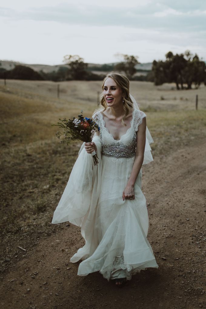 Annie & Trevor by PixlPopr - 037 Annie & Trevor by PixlPopr - 037