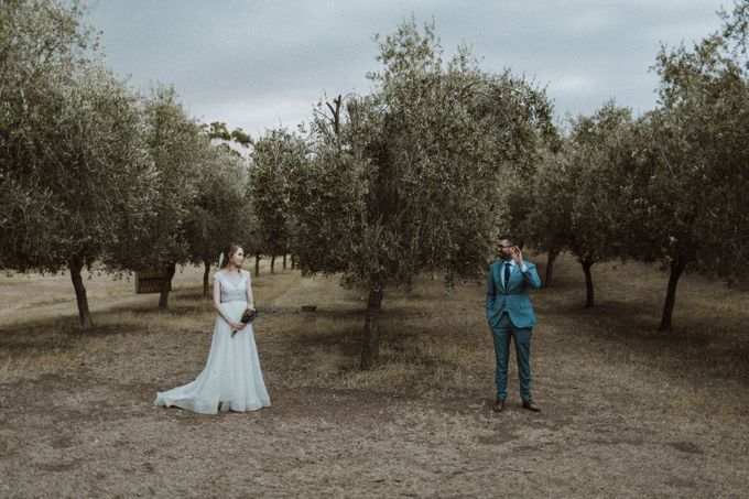 Annie & Trevor by PixlPopr - 039 Annie & Trevor by PixlPopr - 039