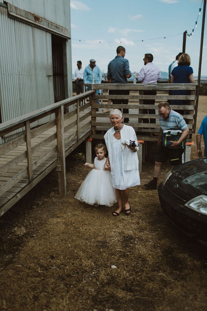 Annie & Trevor by PixlPopr - 005 Annie & Trevor by PixlPopr - 005