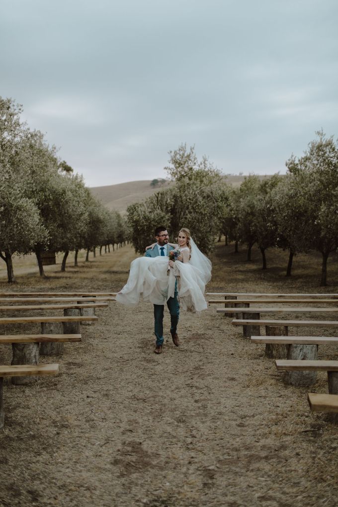 Annie & Trevor by PixlPopr - 041 Annie & Trevor by PixlPopr - 041