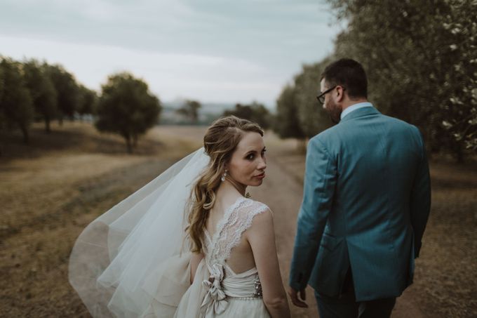 Annie & Trevor by PixlPopr - 042 Annie & Trevor by PixlPopr - 042