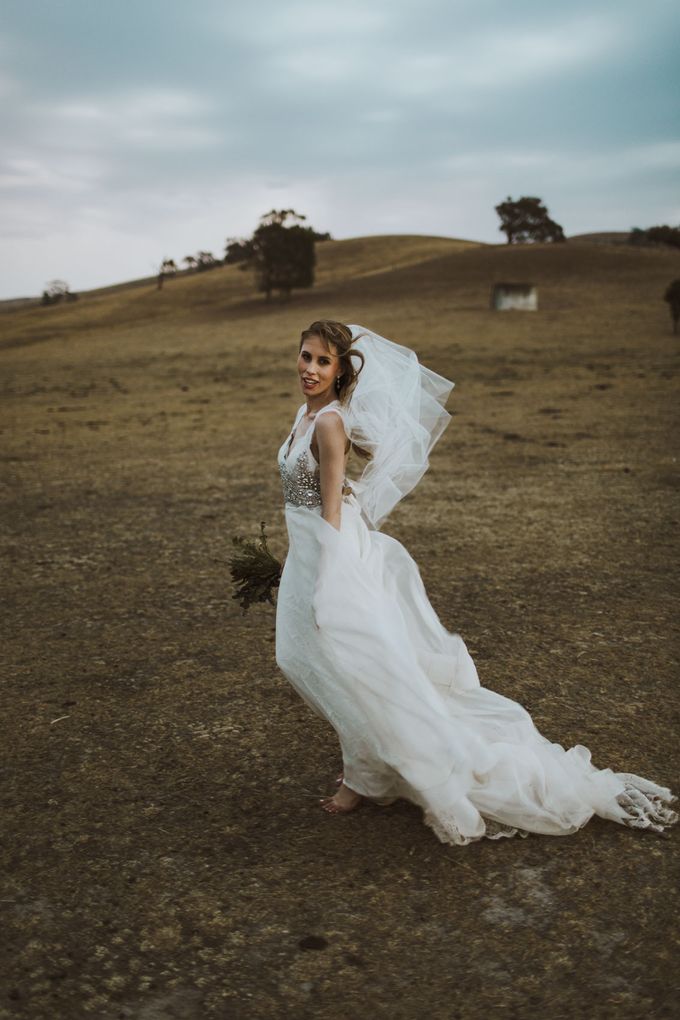 Annie & Trevor by PixlPopr - 045 Annie & Trevor by PixlPopr - 045