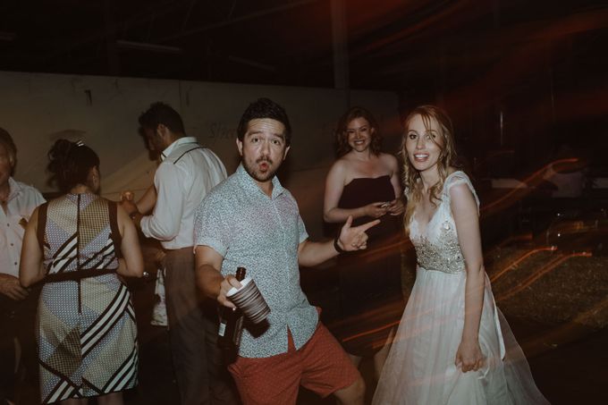 Annie & Trevor by PixlPopr - 046 Annie & Trevor by PixlPopr - 046