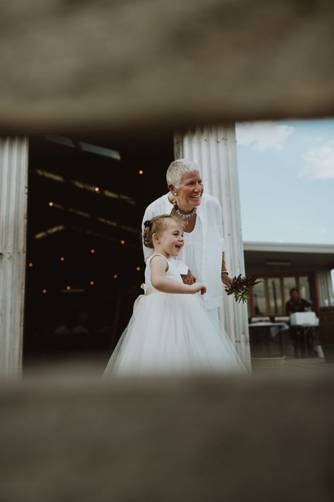 Annie & Trevor by PixlPopr - 006 Annie & Trevor by PixlPopr - 006