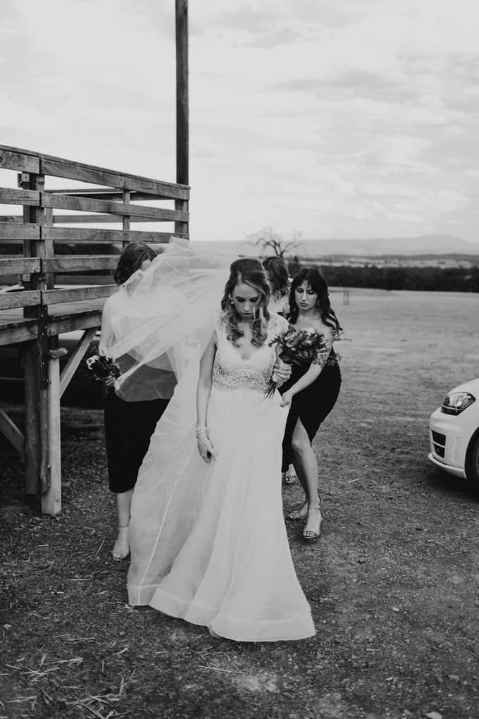 Annie & Trevor by PixlPopr - 008 Annie & Trevor by PixlPopr - 008