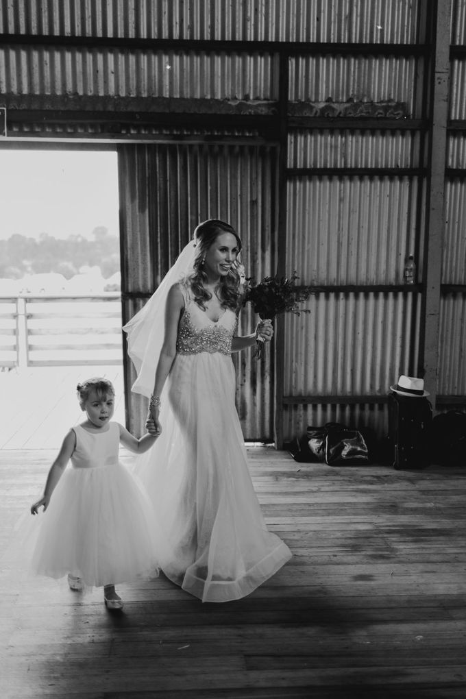 Annie & Trevor by PixlPopr - 011 Annie & Trevor by PixlPopr - 011