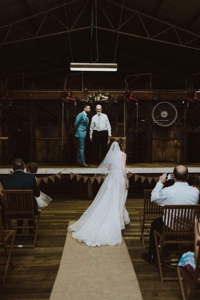 Annie & Trevor by PixlPopr - 013 Annie & Trevor by PixlPopr - 013