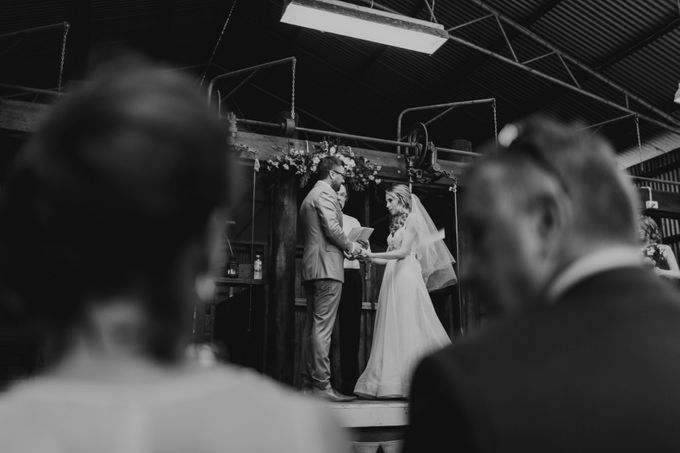 Annie & Trevor by PixlPopr - 014 Annie & Trevor by PixlPopr - 014