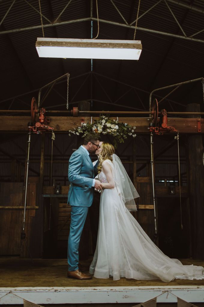Annie & Trevor by PixlPopr - 016 Annie & Trevor by PixlPopr - 016