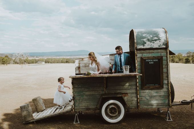 Annie & Trevor by PixlPopr - 022 Annie & Trevor by PixlPopr - 022