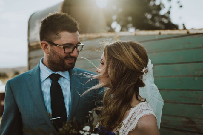Annie & Trevor by PixlPopr - 024 Annie & Trevor by PixlPopr - 024