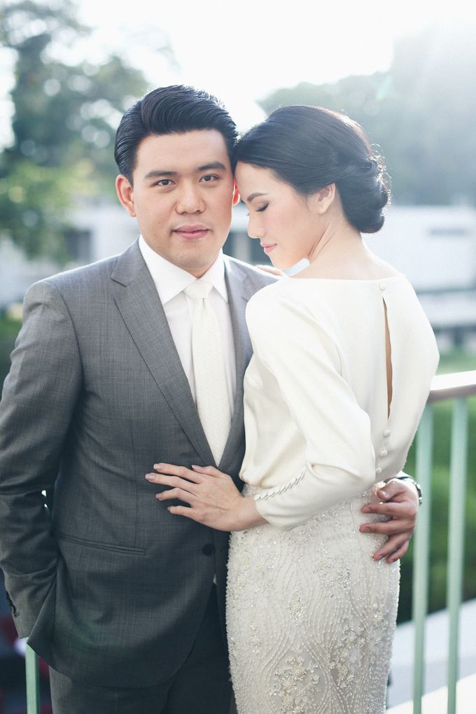 My portfolio by NARAKORN PHOTOGRAPHY - 025 My portfolio by NARAKORN PHOTOGRAPHY - 025