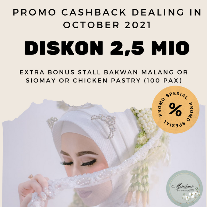 Promo...Promo by Madina weddings - 001 Promo...Promo by Madina weddings - 001