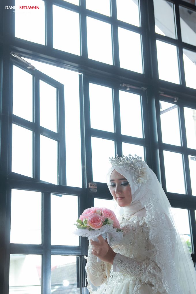 Prewedding Tegar + Mita by DannySetiaw4n Photography - 016 Prewedding Tegar + Mita by DannySetiaw4n Photography - 016