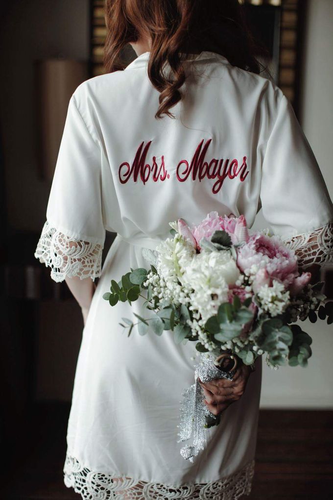 In Love with Peonies & Hyacinths by The Gallery Photo - 012 In Love with Peonies & Hyacinths by The Gallery Photo - 012
