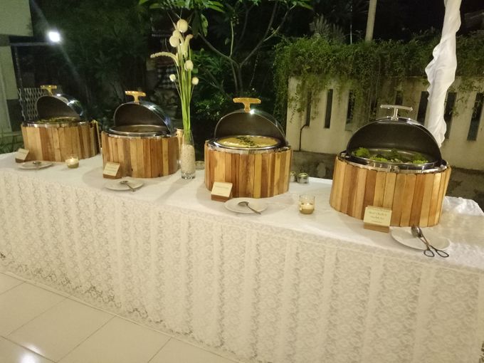 Jess & Jay Wedding, 22 July 2017 by Bali Miracle Catering - 005 Jess & Jay Wedding, 22 July 2017 by Bali Miracle Catering - 005