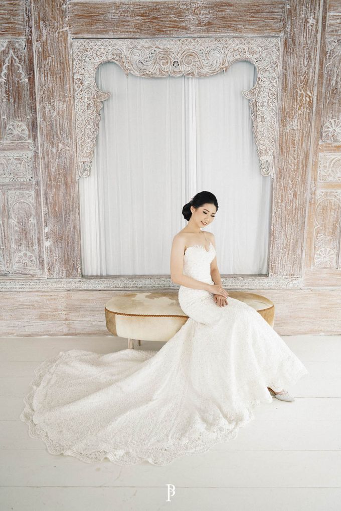The Wedding of Yanni & Michael by Bali Eve Wedding & Event Planner - 010 The Wedding of Yanni & Michael by Bali Eve Wedding & Event Planner - 010