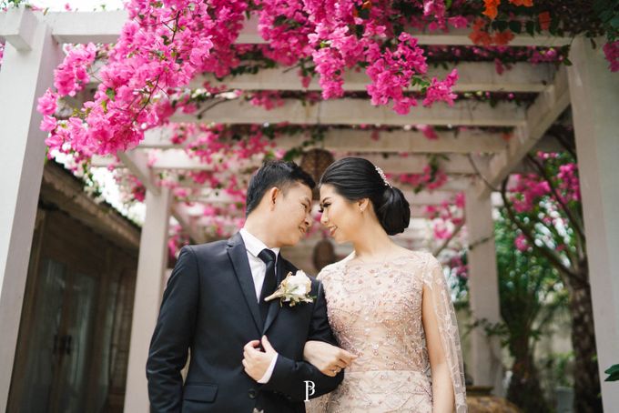 The Wedding of Yanni & Michael by Bali Eve Wedding & Event Planner - 011 The Wedding of Yanni & Michael by Bali Eve Wedding & Event Planner - 011