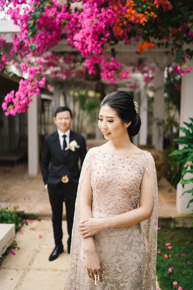 The Wedding of Yanni & Michael by Bali Eve Wedding & Event Planner - 012 The Wedding of Yanni & Michael by Bali Eve Wedding & Event Planner - 012