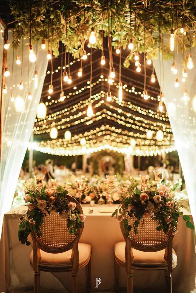 The Wedding of Yanni & Michael by Bali Eve Wedding & Event Planner - 025 The Wedding of Yanni & Michael by Bali Eve Wedding & Event Planner - 025