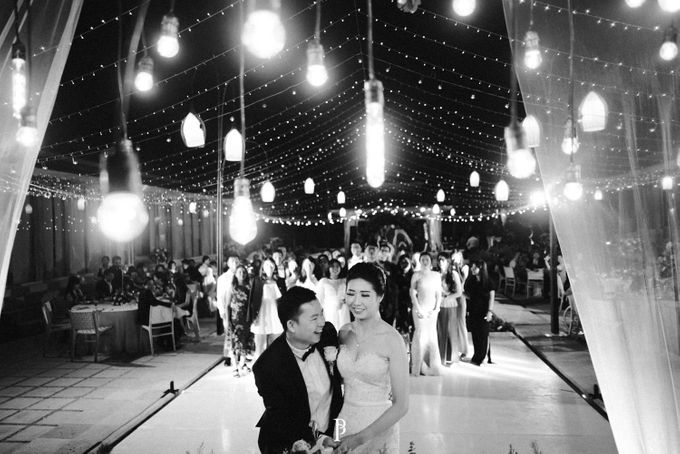 The Wedding of Yanni & Michael by Bali Eve Wedding & Event Planner - 032 The Wedding of Yanni & Michael by Bali Eve Wedding & Event Planner - 032