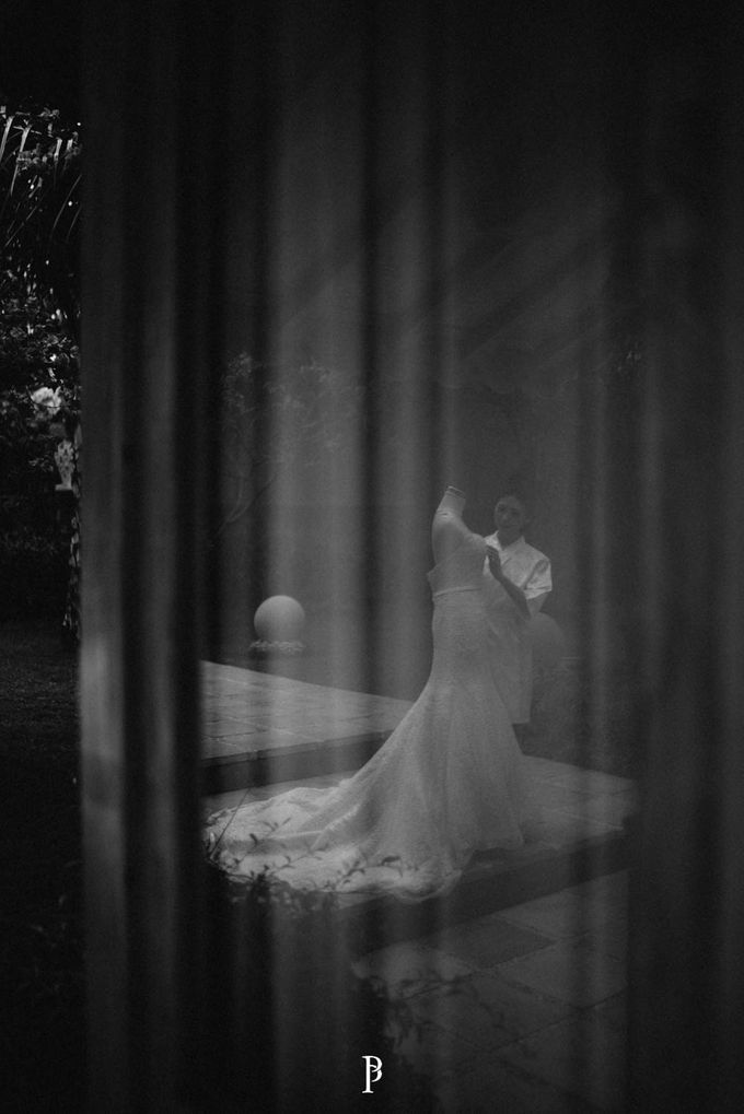 The Wedding of Yanni & Michael by Bali Eve Wedding & Event Planner - 008 The Wedding of Yanni & Michael by Bali Eve Wedding & Event Planner - 008