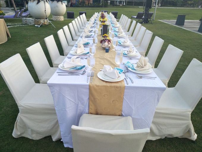 Weddings at Baruna Bali - Garden & Beach by Holiday Inn Resort Baruna Bali - 033 Weddings at Baruna Bali - Garden & Beach by Holiday Inn Resort Baruna Bali - 033
