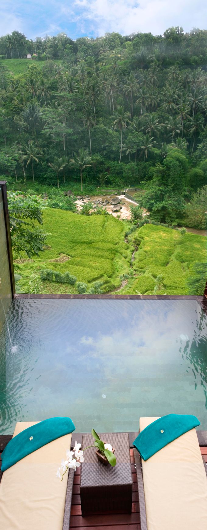 Kupu-Kupu Barong Resorts & Spa by Kupu Kupu Barong Villas & Tree Spa by L'Occitane - 033 Kupu-Kupu Barong Resorts & Spa by Kupu Kupu Barong Villas & Tree Spa by L'Occitane - 033
