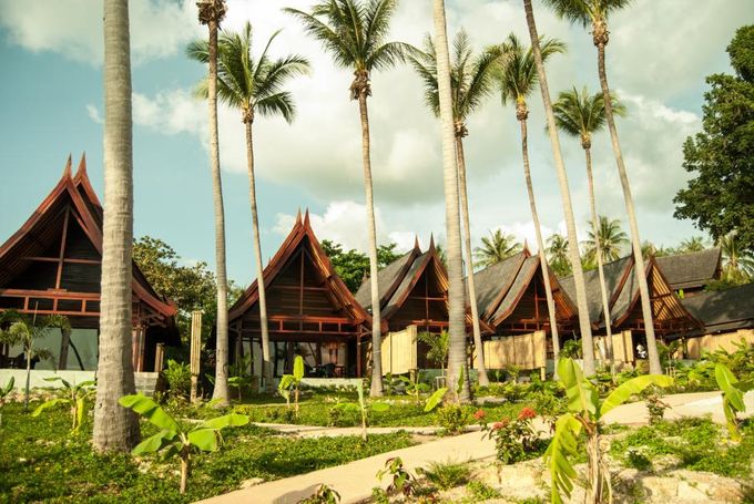 Kupu Kupu Koh Pangan by Kupu Kupu Barong Villas & Tree Spa by L'Occitane - 016 Kupu Kupu Koh Pangan by Kupu Kupu Barong Villas & Tree Spa by L'Occitane - 016