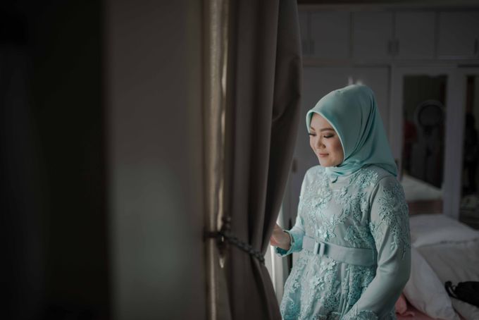 Dian & Rizki engagement day by Portlove Studios - 011