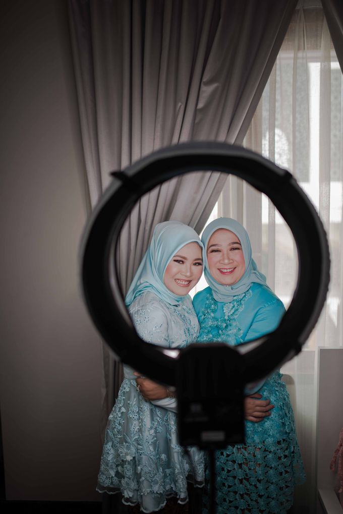 Dian & Rizki engagement day by Portlove Studios - 014